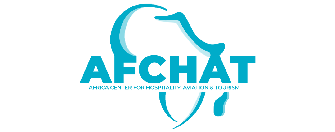 AFCHAT