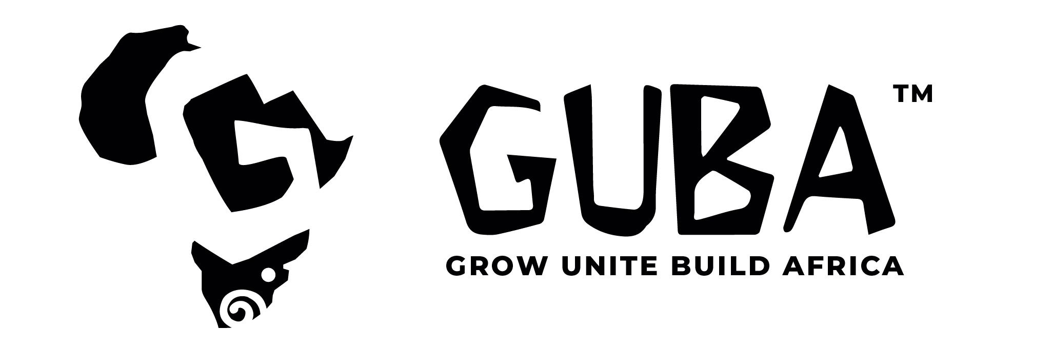GUBA