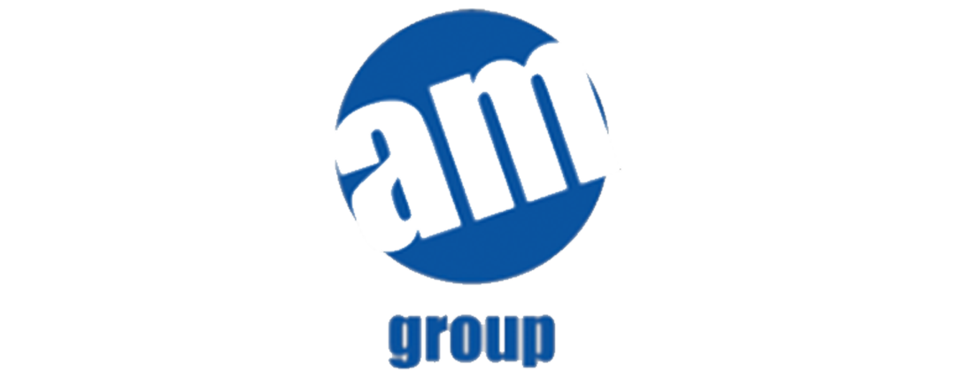 AM Group
