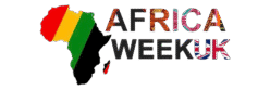 Africa Week Uk Logo
